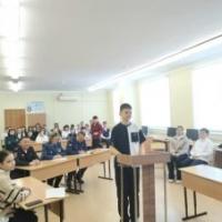 �������� ��������� ��� ����������